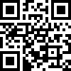 https://khabaronline.ir/xnLw