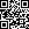 https://khabaronline.ir/x8YyB