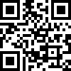 https://khabaronline.ir/x8kwW