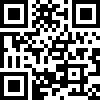 https://khabaronline.ir/xqj8w