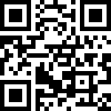 https://khabaronline.ir/xmSHc