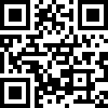 https://khabaronline.ir/xmbx5