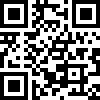 https://khabaronline.ir/xqmNW