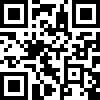 https://khabaronline.ir/xmJtH