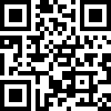 https://khabaronline.ir/xgcyR