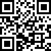 https://khabaronline.ir/x6tXz