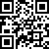https://khabaronline.ir/xgQKg