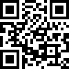 https://khabaronline.ir/x6ds3