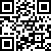 https://khabaronline.ir/xm289