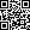 https://khabaronline.ir/xnsNH