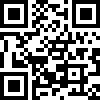 https://khabaronline.ir/xgwgg