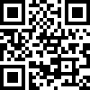 https://khabaronline.ir/xjxrN