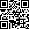 https://khabaronline.ir/xkxgN