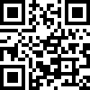 https://khabaronline.ir/x5BtB