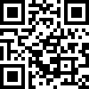 https://khabaronline.ir/x7L8L