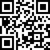 https://khabaronline.ir/x4G6X