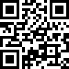https://khabaronline.ir/x6RZL