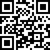 https://khabaronline.ir/xmyJK
