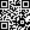 https://khabaronline.ir/xpbgT