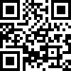 https://khabaronline.ir/x6Bnf