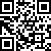 https://khabaronline.ir/xh6nR
