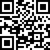 https://khabaronline.ir/xfr7R