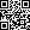 https://khabaronline.ir/xfRDr