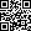https://khabaronline.ir/x4H6V