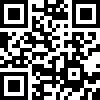 https://khabaronline.ir/xh5Wk