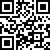 https://khabaronline.ir/x4pNW