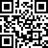 https://khabaronline.ir/xrtd