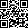 https://khabaronline.ir/xj3RS