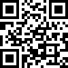https://khabaronline.ir/x7L6k