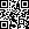 https://khabaronline.ir/xjmVR