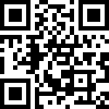 https://khabaronline.ir/xjpM9