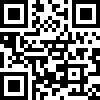 https://khabaronline.ir/xmyPR