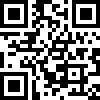 https://khabaronline.ir/xpCSW