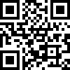 https://khabaronline.ir/xnrCf
