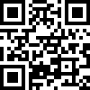 https://khabaronline.ir/xmH37