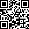 https://khabaronline.ir/xpT2w