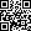https://khabaronline.ir/x8DTy
