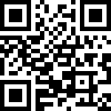 https://khabaronline.ir/xfvTz