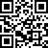https://khabaronline.ir/x7D2m