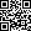 https://khabaronline.ir/x4BxY