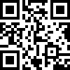 https://khabaronline.ir/xgx3Q