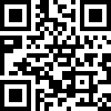 https://khabaronline.ir/xhcQW