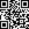 https://khabaronline.ir/xjxsY