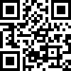 https://khabaronline.ir/x69Z4
