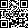 https://khabaronline.ir/xfGCg