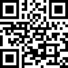 https://khabaronline.ir/xNfX